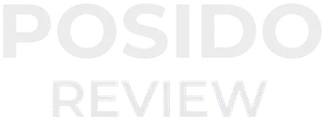 Posido Posido logo